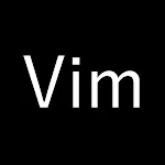 Vim Master | Indus Appstore | App Icon