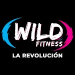 WILD Fitness Tucumán | Indus Appstore | App Icon