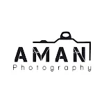 Aman Photography | Indus Appstore | App Icon