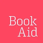 Book Aid | Indus Appstore | App Icon