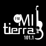 Fm Mi Tierra | Indus Appstore | App Icon