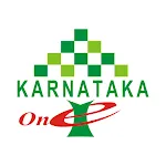 KarnatakaOne | Indus Appstore | App Icon