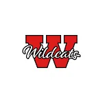 Wing Public School, ND | Indus Appstore | App Icon