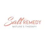 Salt Remedy | Indus Appstore | App Icon