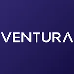 Ventura | Indus Appstore | App Icon