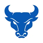 UB Athletics Loyalty Rewardsapp icon