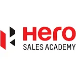 Hero Sales Academy | Indus Appstore | App Icon