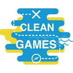 Clean Games | ecological quest | Indus Appstore | App Icon