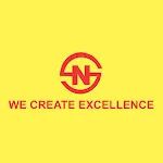 Neersan Academy | Indus Appstore | App Icon