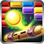 Break Bricks Classic | Indus Appstore | App Icon