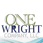 One Wright Company | Indus Appstore | App Icon