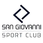 San Giovanni Sport Club | Indus Appstore | App Icon