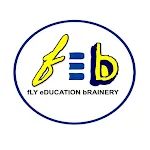 Fly Education Brainery | Indus Appstore | App Icon