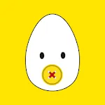 에그모드 - eggmod | Indus Appstore | App Icon