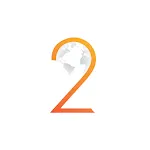 Culture2Go | Indus Appstore | App Icon