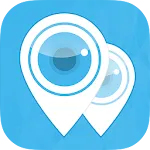 W Box VMS1 | Indus Appstore | App Icon