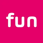 Fun rádio Slovensko | Indus Appstore | App Icon