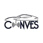 CONVES | Indus Appstore | App Icon