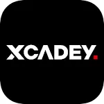 XCADEY | Indus Appstore | App Icon