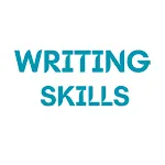 Writing Skills Guide | Indus Appstore | App Icon