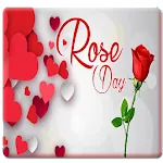 Happy Rose Day Images | Indus Appstore | App Icon