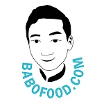 babofood | Indus Appstore | App Icon