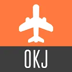 Okayama Travel Guide | Indus Appstore | App Icon