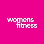 Womens Fitness Gyms Ireland | Indus Appstore | App Icon