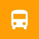 Pitesti public transport | Indus Appstore | App Icon