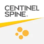 Centinel Spine Mobile Hub | Indus Appstore | App Icon