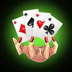 Solitaire | Indus Appstore | App Icon