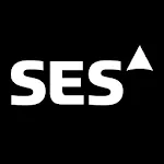 SES GEO | Indus Appstore | App Icon