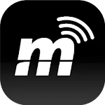 Motorline M175 | Indus Appstore | App Icon