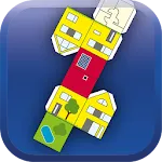 HAUS Dresden | Indus Appstore | App Icon