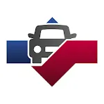 care4mobility | Indus Appstore | App Icon