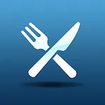 Mindful Eating Hypnosis | Indus Appstore | App Icon