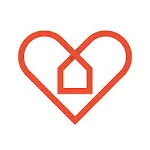 Love Homes | Indus Appstore | App Icon