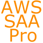 AWS Solutions Architect A. PRO | Indus Appstore | App Icon