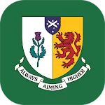 SCOTS PGC College | Indus Appstore | App Icon