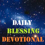 Daily Blessings Devotionals | Indus Appstore | App Icon