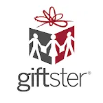 Giftster - Wish List Registryapp icon