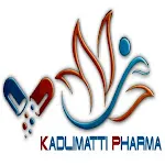 Kadlimatti Pharmaceuticalapp icon