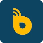 Bizmoto | Indus Appstore | App Icon