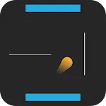 Catch The Ball 2 | Indus Appstore | App Icon