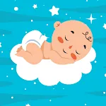 Baby Growth Tracker & Feedingapp icon