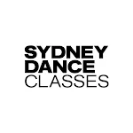 Sydney Dance Company Classes | Indus Appstore | App Icon