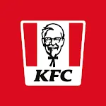 KFC RD | Indus Appstore | App Icon