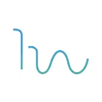 HumWell | Indus Appstore | App Icon