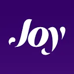 Joy - Wedding App & Website | Indus Appstore | App Icon