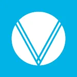 Victory Church NC | Indus Appstore | App Icon